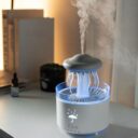 612uMAiAVcL._SL1500_