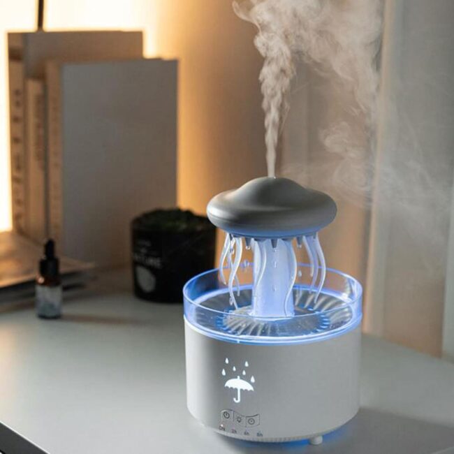 612uMAiAVcL._SL1500_