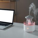 614rGR3LAhL._SL1500_