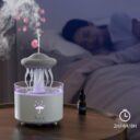 614u4M+R1tL._SL1500_