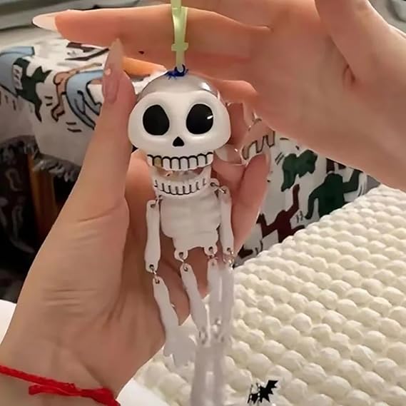 61A6Xm1AUKL._AC_SX569_ 61A6Xm1AUKL._AC_SX569_