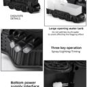 61KLHwaP8qL._SL1500_