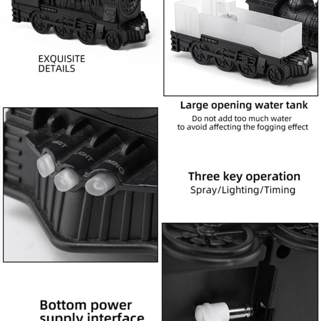 61KLHwaP8qL._SL1500_