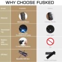 61LjGPL9rUL._SL1280_