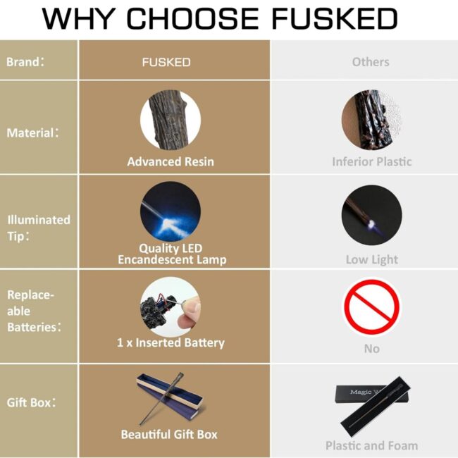 61LjGPL9rUL._SL1280_