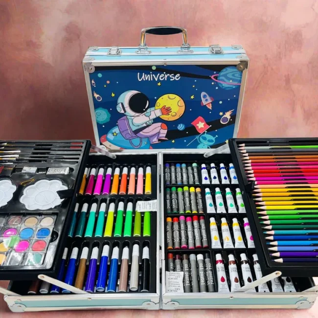 6954a258-22cf-4fc7-af92-dd0f128ff730