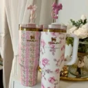 6BBD91C5-0A25-4768-B7E9-D128BA6FDBCB (1)