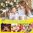 6eabe52e5d2d43f78f941723e6965e80_bc4e1d00-e6ba-4386-a1d9-ee558d7965c4