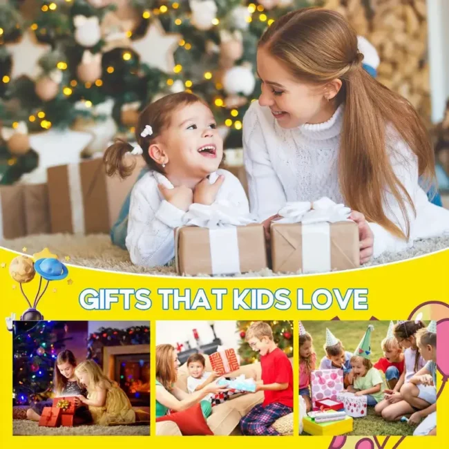 6eabe52e5d2d43f78f941723e6965e80_bc4e1d00-e6ba-4386-a1d9-ee558d7965c4