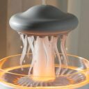 71020BBmWCL._SL1500_