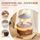 710CuP1ba3L._SL1500_