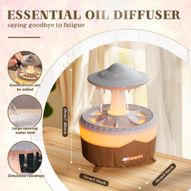 710CuP1ba3L._SL1500_ 710CuP1ba3L._SL1500_