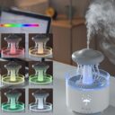 718ogqh8kfL._SL1500_