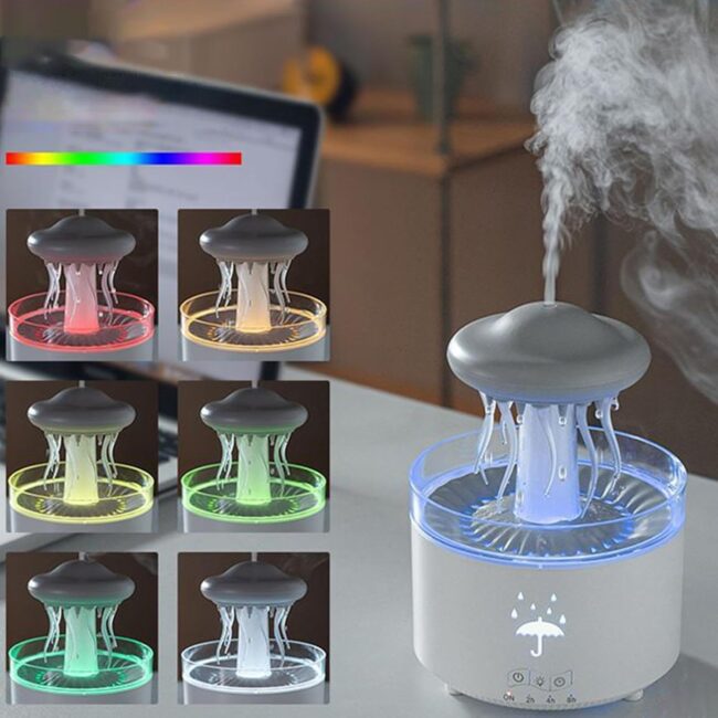 718ogqh8kfL._SL1500_