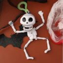 71BJkqp2CoL._AC_SX569_