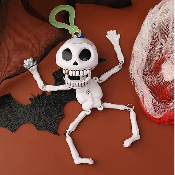 71BJkqp2CoL._AC_SX569_ 71BJkqp2CoL._AC_SX569_