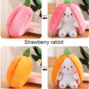 71OkOI9Kv2L._SL1500_