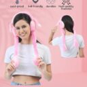 71PG7Wg-W+L._SY741_ (1)