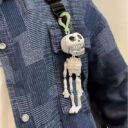 71QzTuWgv2L._AC_SX569_