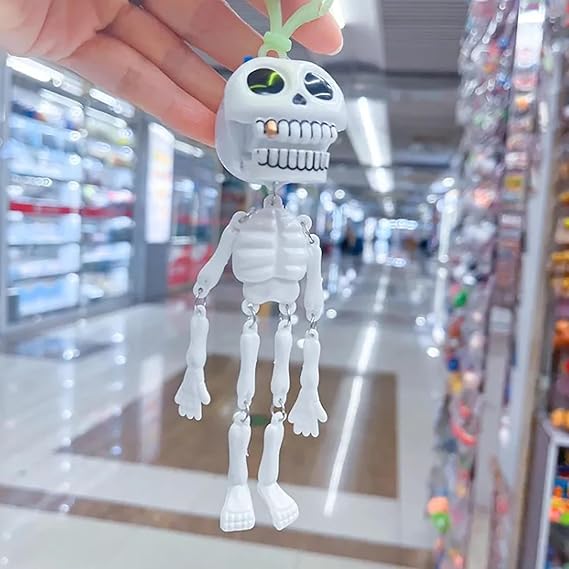 71g56q-eY8L._AC_SX569_ 71g56q-eY8L._AC_SX569_