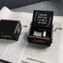 71v9+OOEl4L._SL1500_