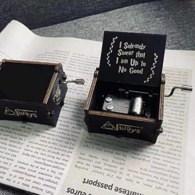 71v9+OOEl4L._SL1500_