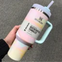 7A7D2394-028B-4FC3-A801-54C0F586