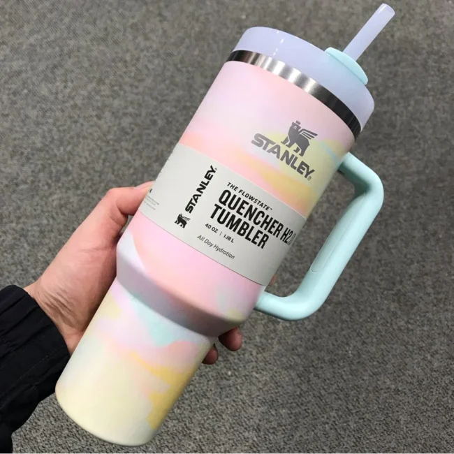 7A7D2394-028B-4FC3-A801-54C0F586