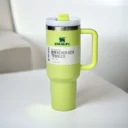 7_91188c64-9eca-41da-9bf9-636b78