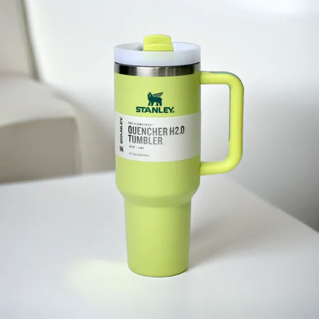 7_91188c64-9eca-41da-9bf9-636b78