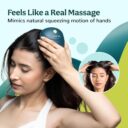 81kGJ8dvcxL._SL1500_