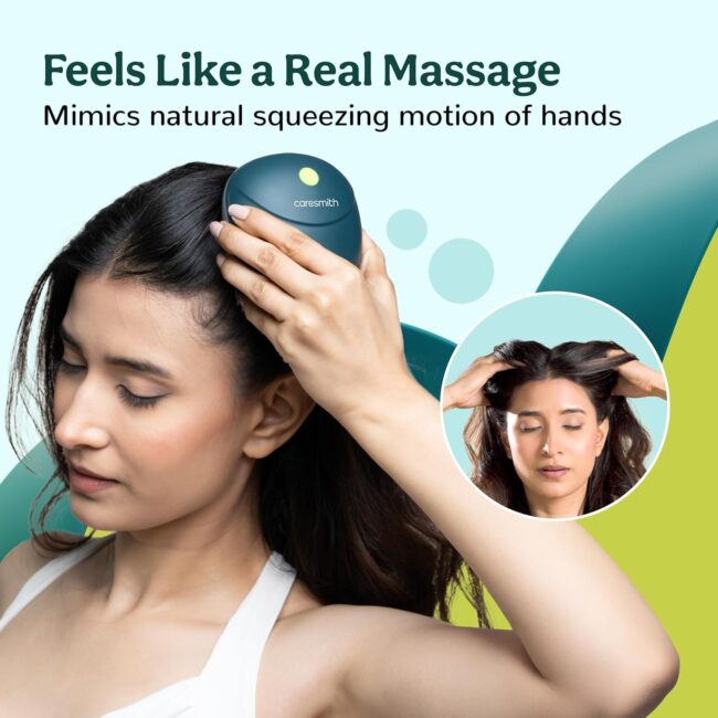 81kGJ8dvcxL._SL1500_ 81kGJ8dvcxL._SL1500_