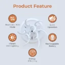 8_b98ed805-148a-4355-bf9e-e8e6163e1884