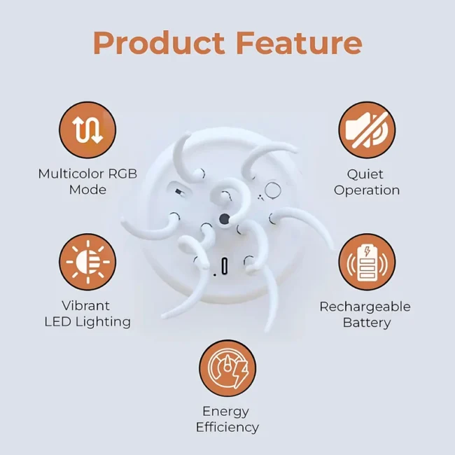 8_b98ed805-148a-4355-bf9e-e8e6163e1884