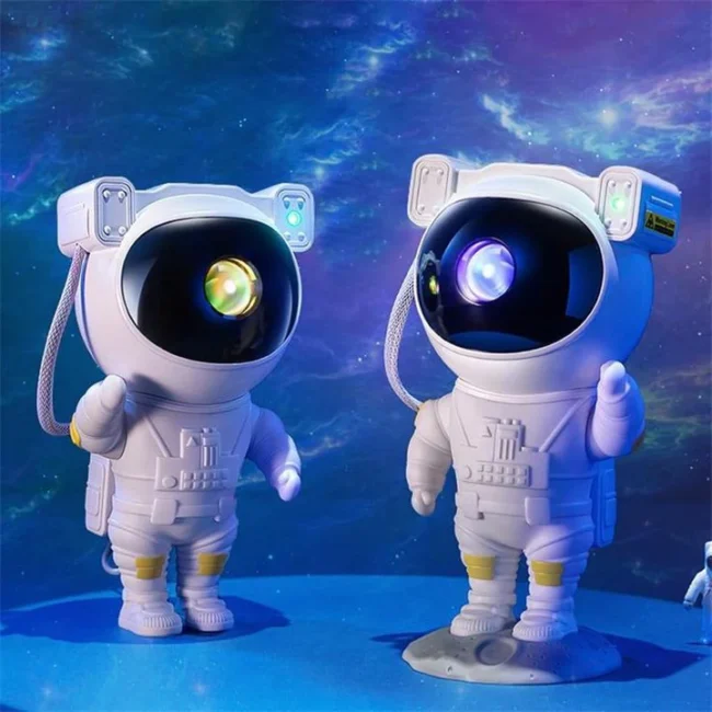 Astronaut-Projector-Lamp-1