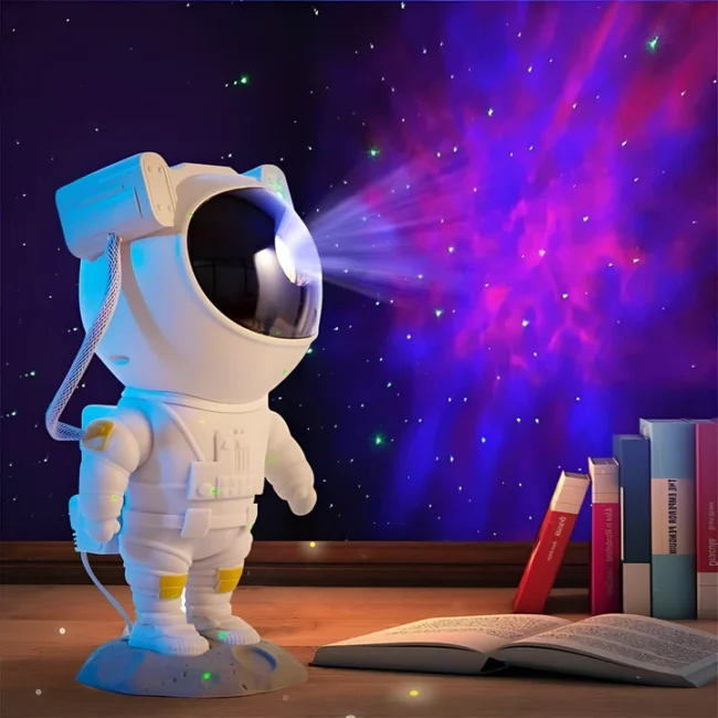 Astronaut-Projector-Lamp-10