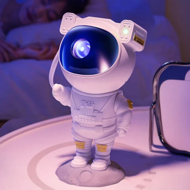 Astronaut-Projector-Lamp-13