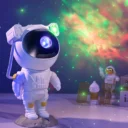 Astronaut-Projector-Lamp-2