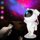 Astronaut-Projector-Lamp-4
