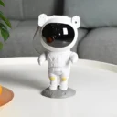 Astronaut-Projector-Lamp-5