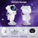 Astronaut-Projector-Lamp-6