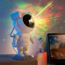 Astronaut-Projector-Lamp-7