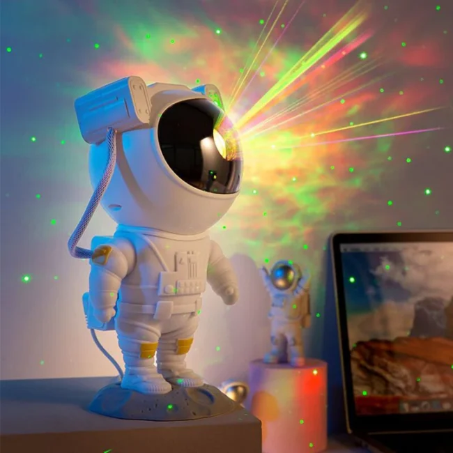 Astronaut-Projector-Lamp-7