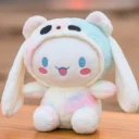 Bear-Cosplay-Cinnamoroll-Soft-Toy