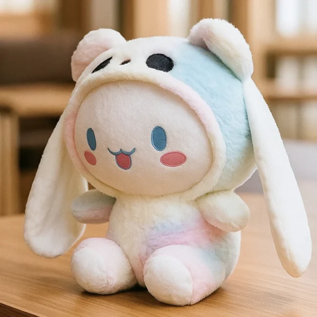 Bear-Cosplay-Cinnamoroll-Soft-Toy-2