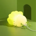 Cabbage-Silicone-Night-Light-1