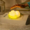 Cabbage-Silicone-Night-Light-4