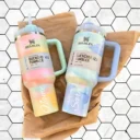 CorporateNameEdits2_18_27f8adb6-cdbc-47d3-afb6-81bf0ac4ae38