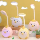 Cute-Chicken-LED-Desk-Lamp