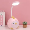 Cute-Chicken-LED-Desk-Lamp-3